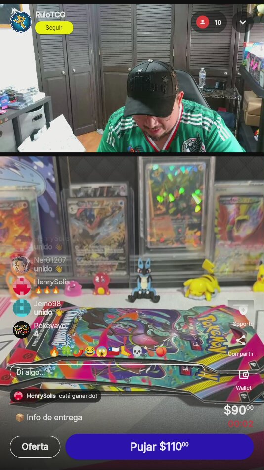 Artículo