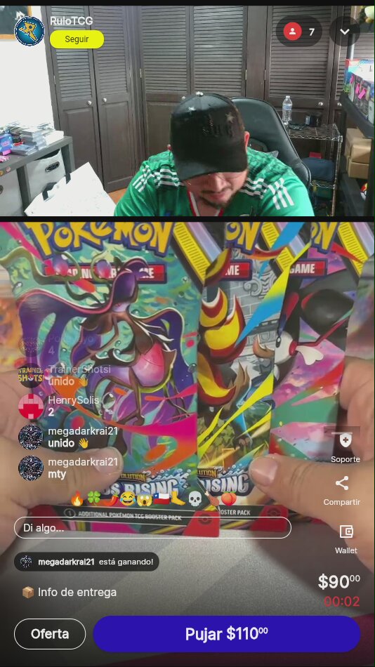 Artículo