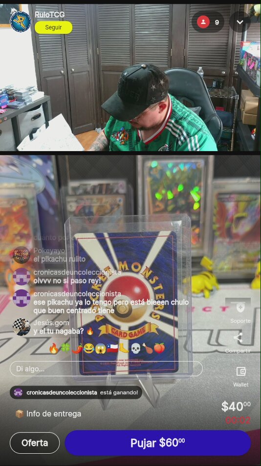 Artículo
