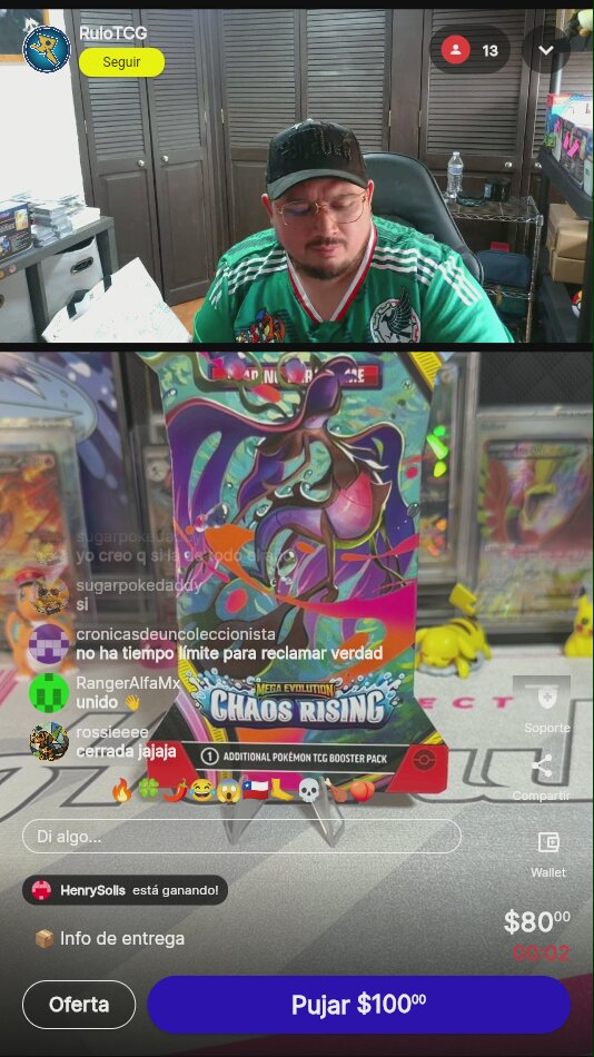 Artículo
