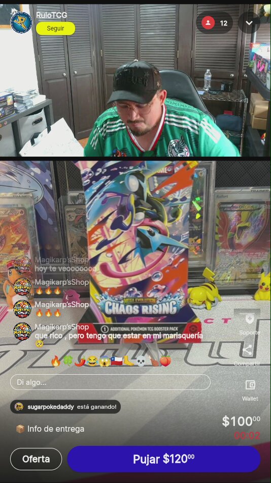 Artículo
