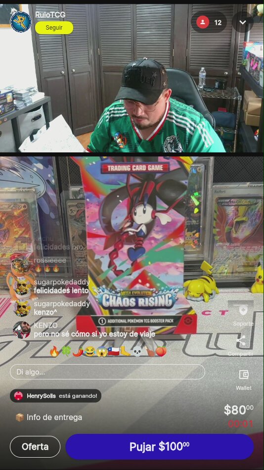 Artículo