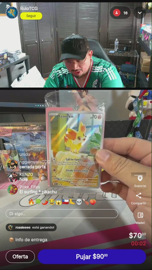 Artículo