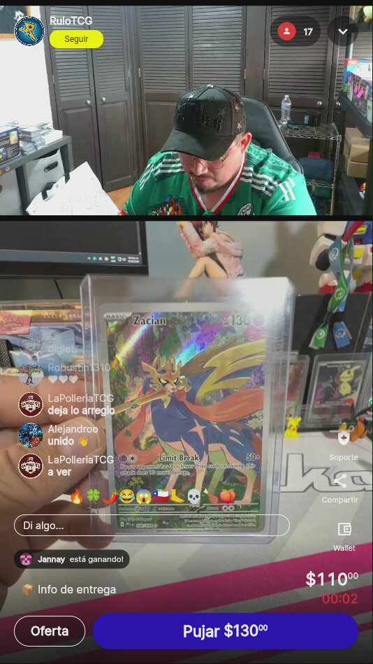 Artículo