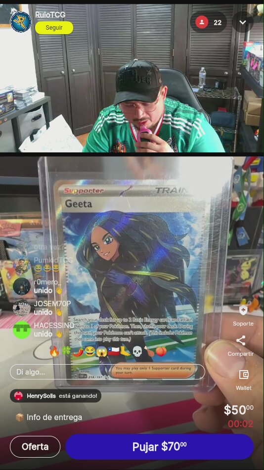 Artículo