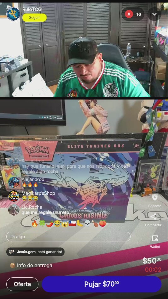 Artículo