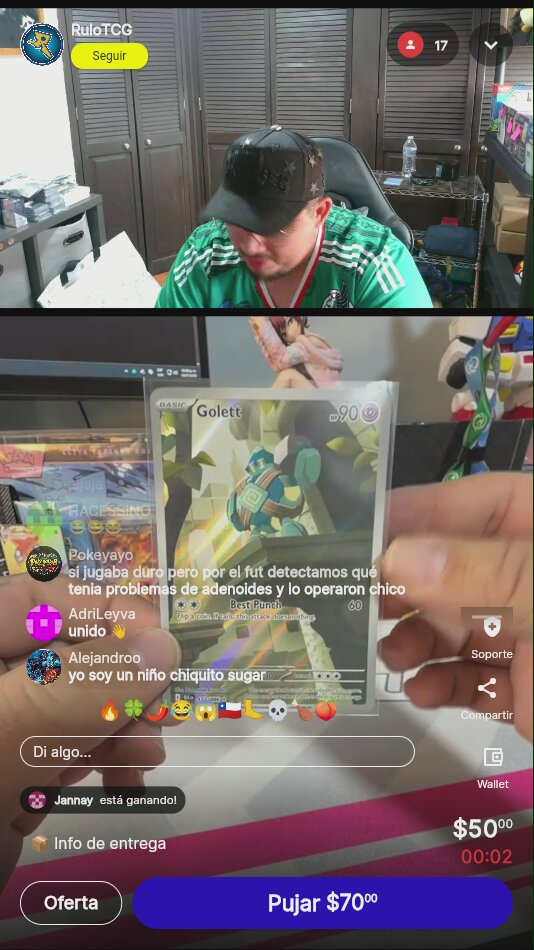 Artículo