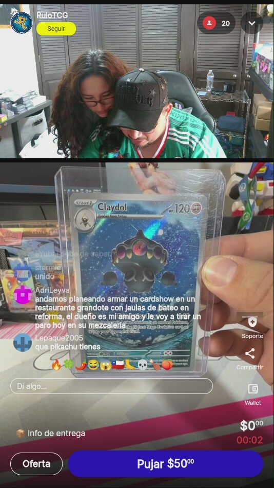 Artículo