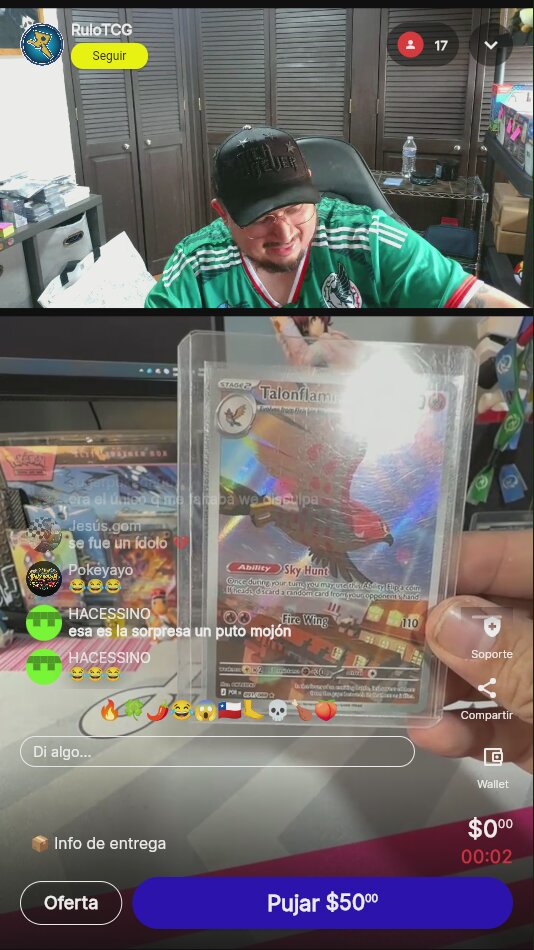 Artículo