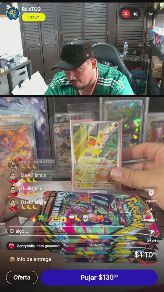 Artículo