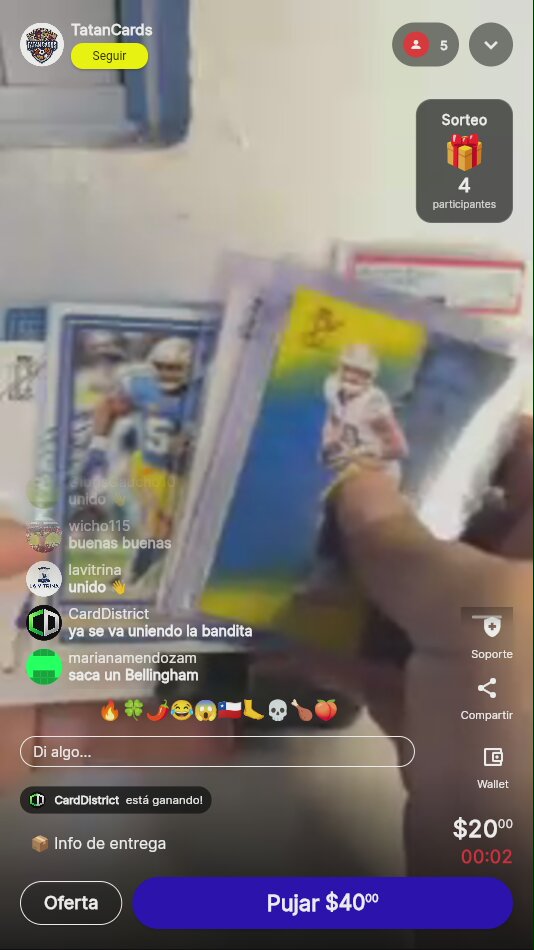 Artículo
