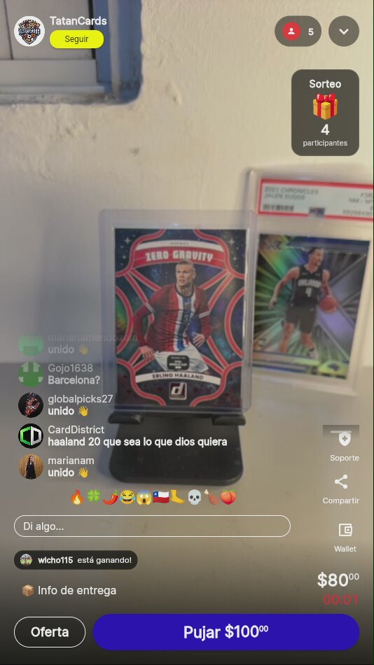 Artículo