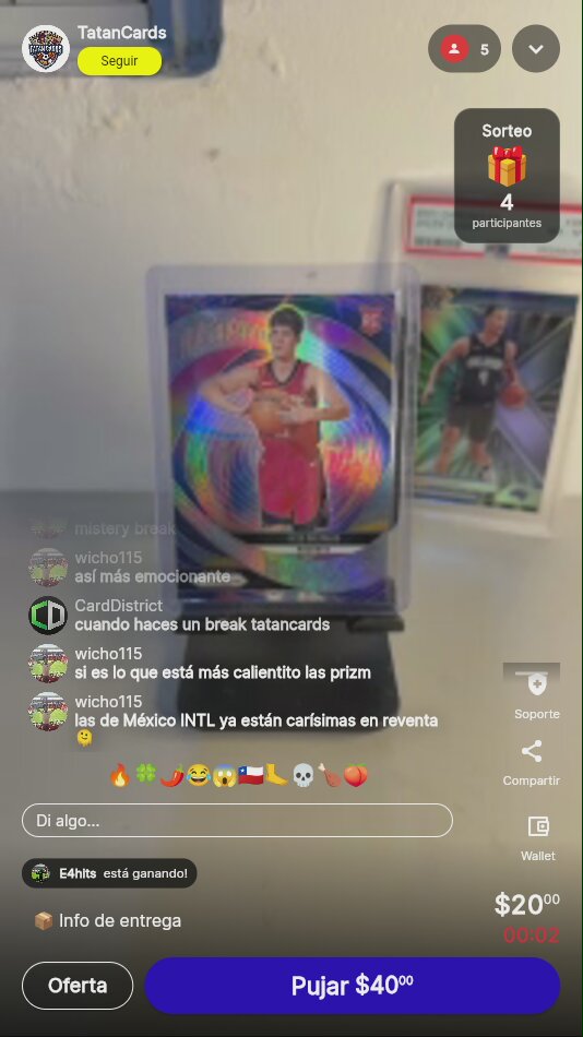 Artículo