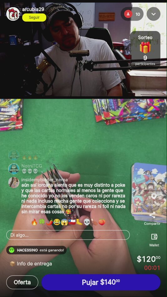 Artículo