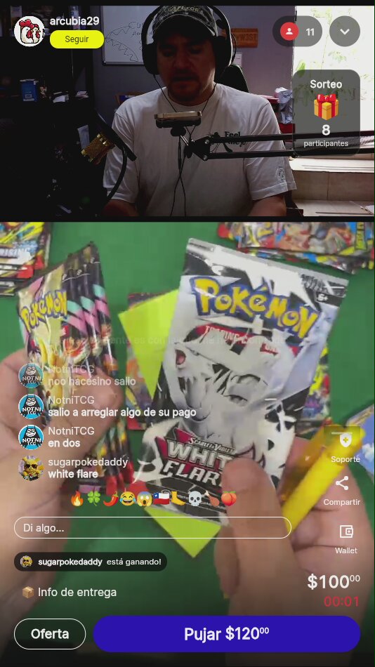 Artículo