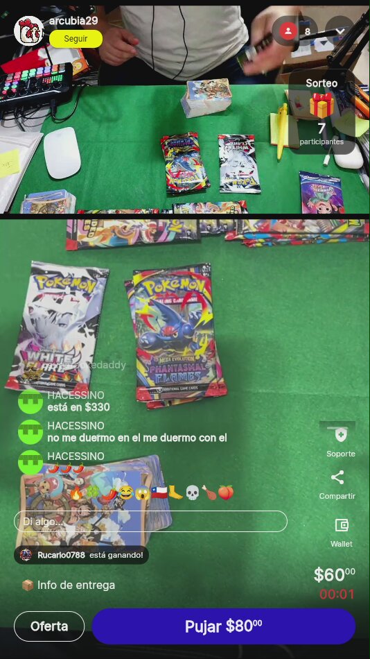 Artículo