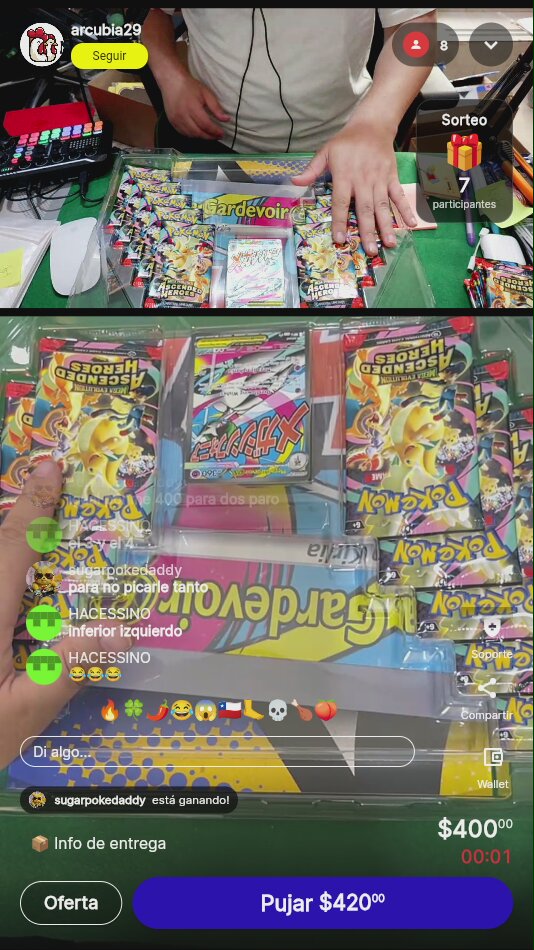 Artículo