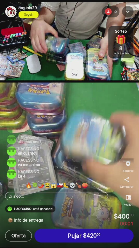 Artículo