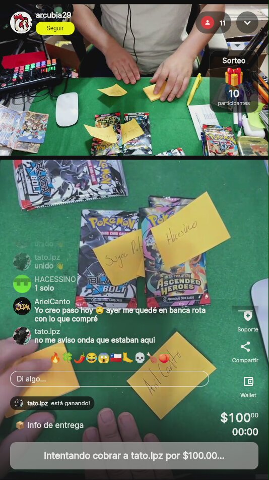 Artículo