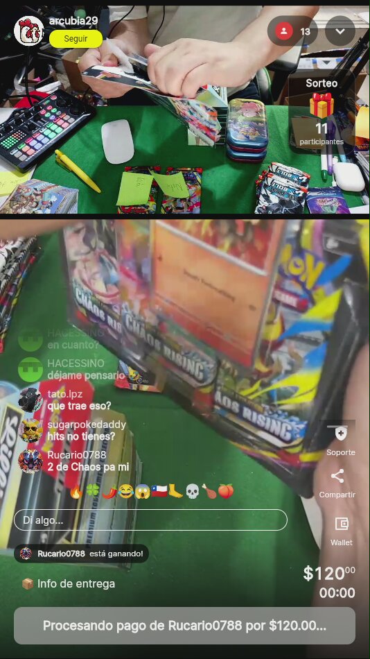 Artículo