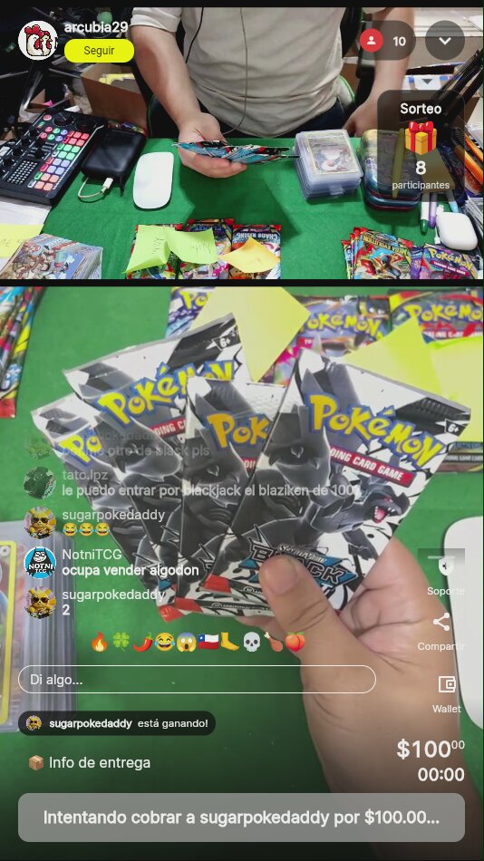 Artículo