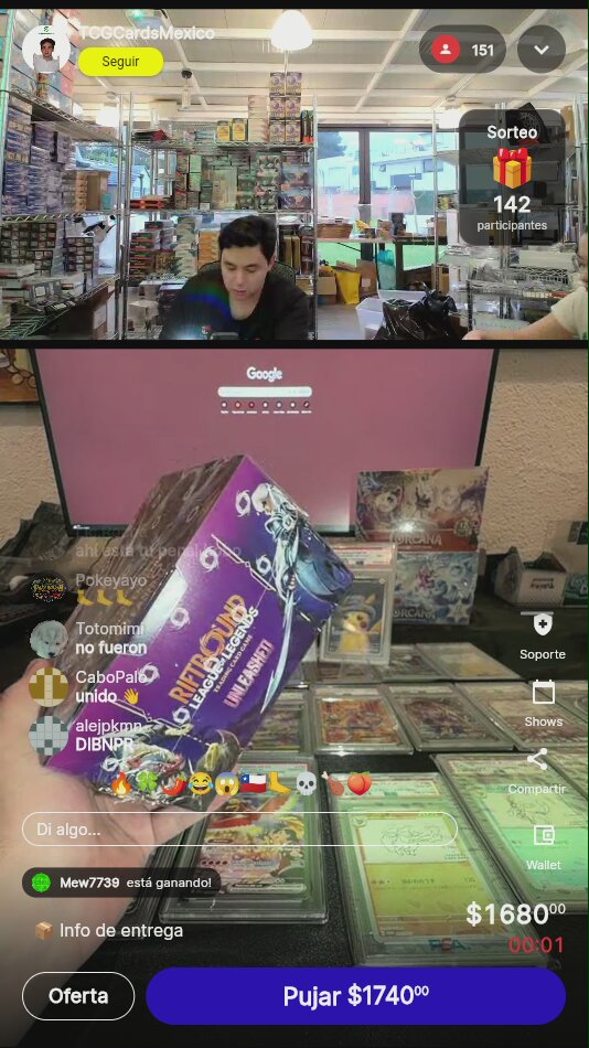 Artículo