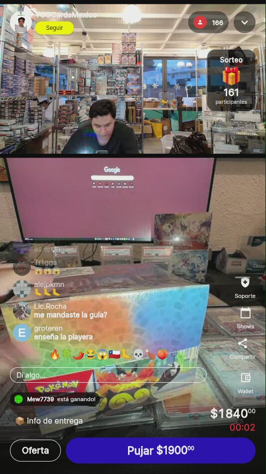 Artículo