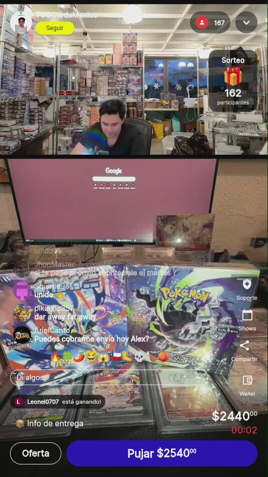 Artículo
