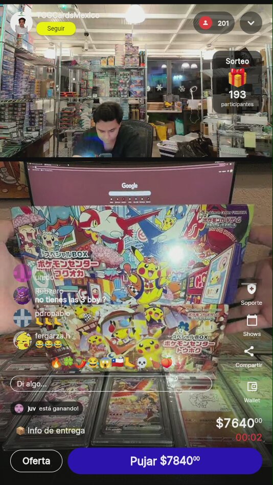 Artículo