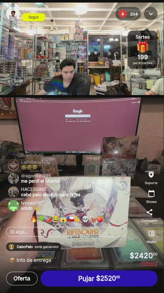 Artículo