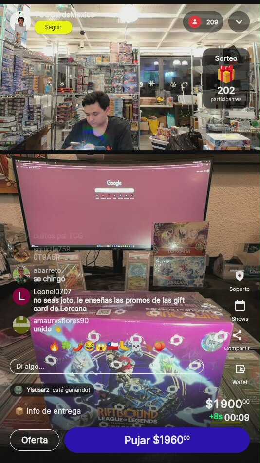 Artículo