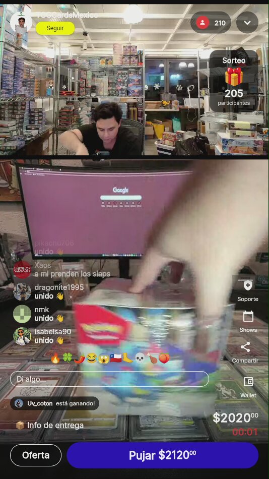 Artículo