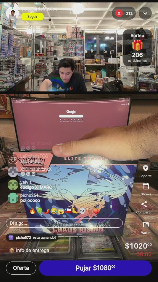 Artículo