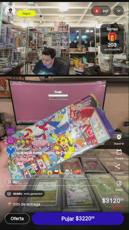 Artículo