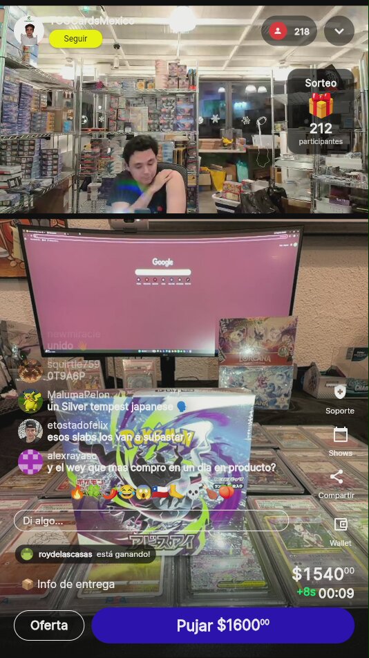 Artículo