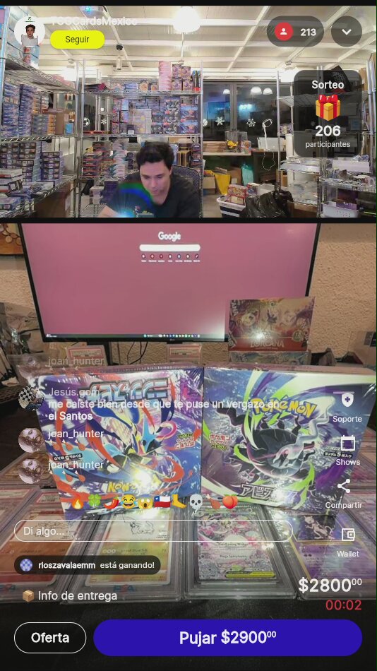 Artículo
