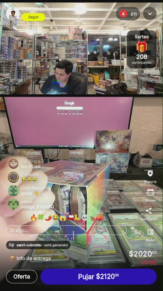 Artículo