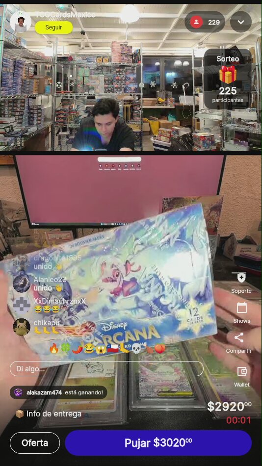 Artículo