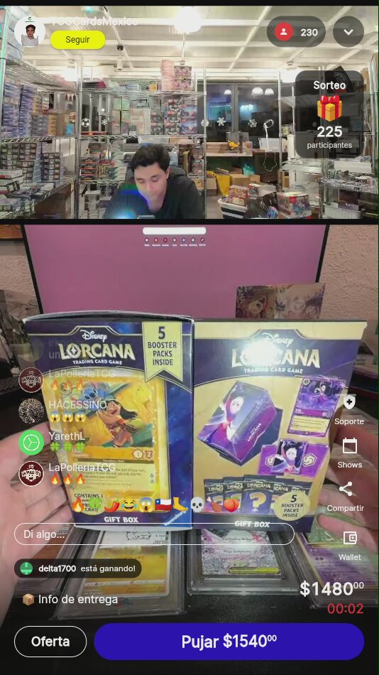 Artículo