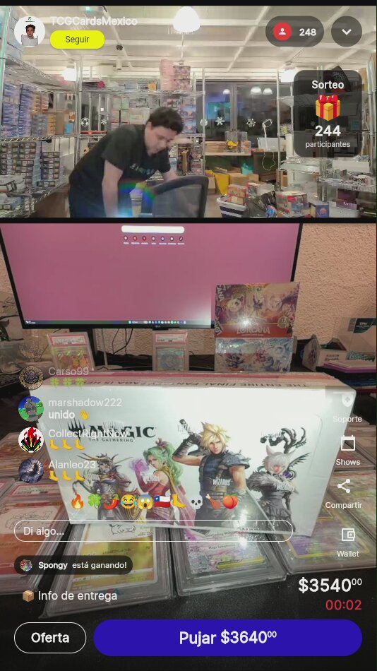 Artículo