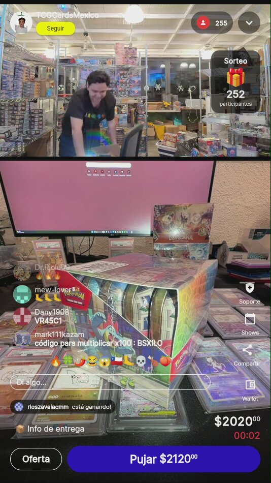 Artículo