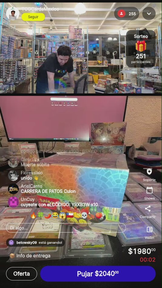 Artículo