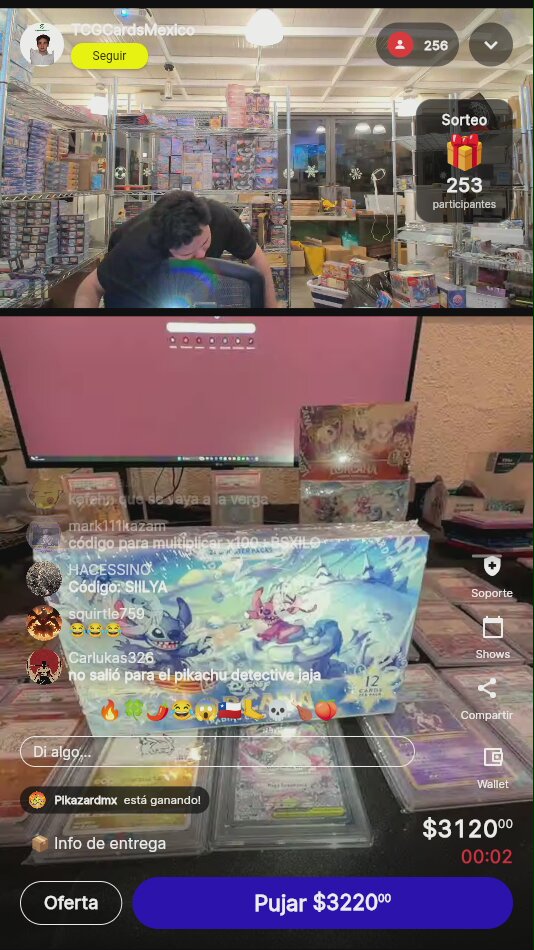 Artículo