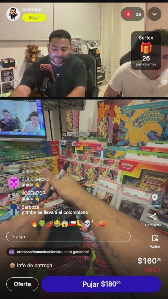 Artículo