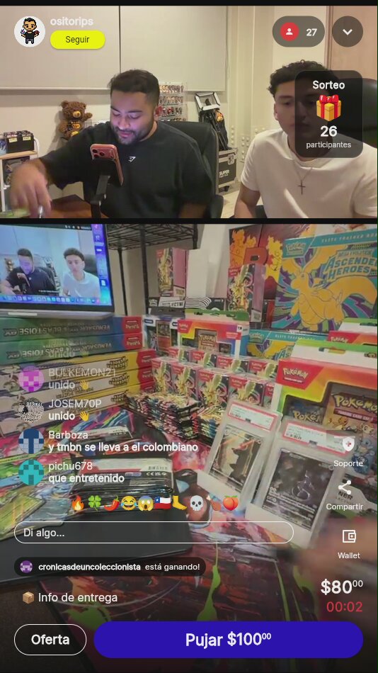 Artículo