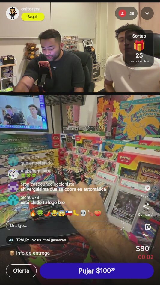 Artículo