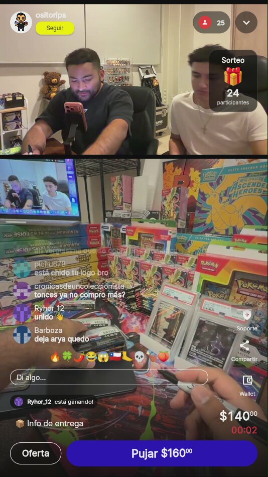 Artículo