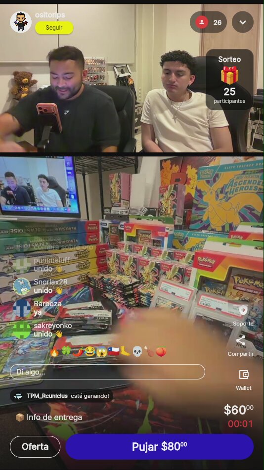 Artículo