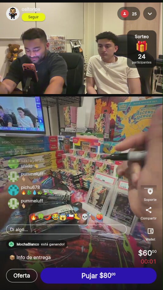 Artículo