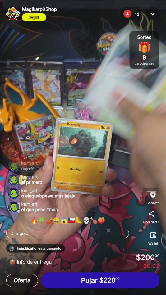 Artículo